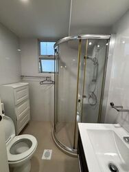 Escada View (D14), Condominium #622331881
